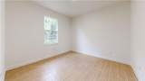 8526 102nd Court - Photo 30