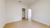 8526 102nd Court - Photo 31