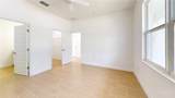 8526 102nd Court - Photo 32