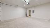 8526 102nd Court - Photo 33