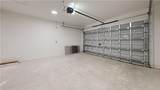 8526 102nd Court - Photo 34