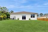 8526 102nd Court - Photo 4