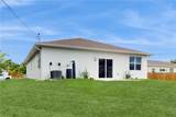 8526 102nd Court - Photo 5