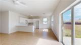 8526 102nd Court - Photo 7