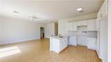 8526 102nd Court - Photo 8
