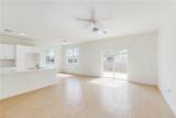 8526 102nd Court - Photo 9