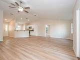8265 97th Avenue - Photo 10