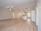 8265 97th Avenue - Photo 11