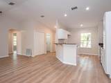 8265 97th Avenue - Photo 12