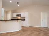 8265 97th Avenue - Photo 13