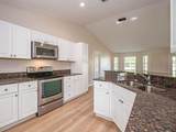 8265 97th Avenue - Photo 14