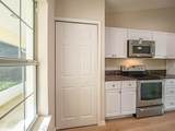8265 97th Avenue - Photo 15