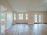 8265 97th Avenue - Photo 16