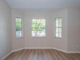 8265 97th Avenue - Photo 17