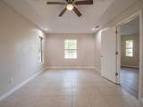 8265 97th Avenue - Photo 18