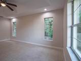 8265 97th Avenue - Photo 19