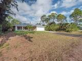 8265 97th Avenue - Photo 2
