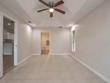 8265 97th Avenue - Photo 20