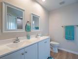 8265 97th Avenue - Photo 21