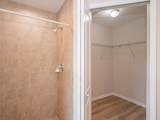 8265 97th Avenue - Photo 22