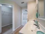 8265 97th Avenue - Photo 23