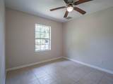 8265 97th Avenue - Photo 24