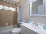 8265 97th Avenue - Photo 25