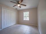 8265 97th Avenue - Photo 26