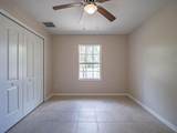 8265 97th Avenue - Photo 27