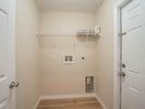 8265 97th Avenue - Photo 28
