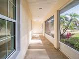8265 97th Avenue - Photo 29