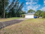 8265 97th Avenue - Photo 3
