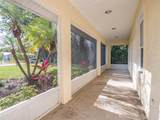 8265 97th Avenue - Photo 30