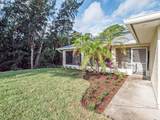 8265 97th Avenue - Photo 33