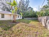 8265 97th Avenue - Photo 34