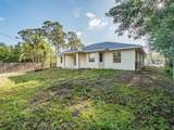 8265 97th Avenue - Photo 35