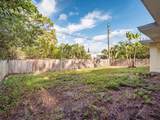 8265 97th Avenue - Photo 36
