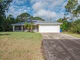 8265 97th Avenue - Photo 4