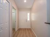 8265 97th Avenue - Photo 5