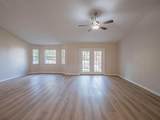 8265 97th Avenue - Photo 6