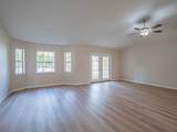 8265 97th Avenue - Photo 7