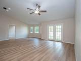 8265 97th Avenue - Photo 8