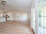 8265 97th Avenue - Photo 9
