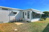 929 Pecan Circle - Photo 19