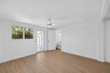 547 Causeway Boulevard - Photo 33