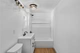 547 Causeway Boulevard - Photo 34