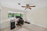 547 Causeway Boulevard - Photo 35