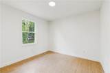8516 102nd Court - Photo 17