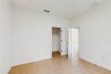 8516 102nd Court - Photo 18