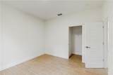 8516 102nd Court - Photo 19